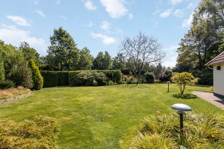 Foto 18 van Koppelsbrink 20