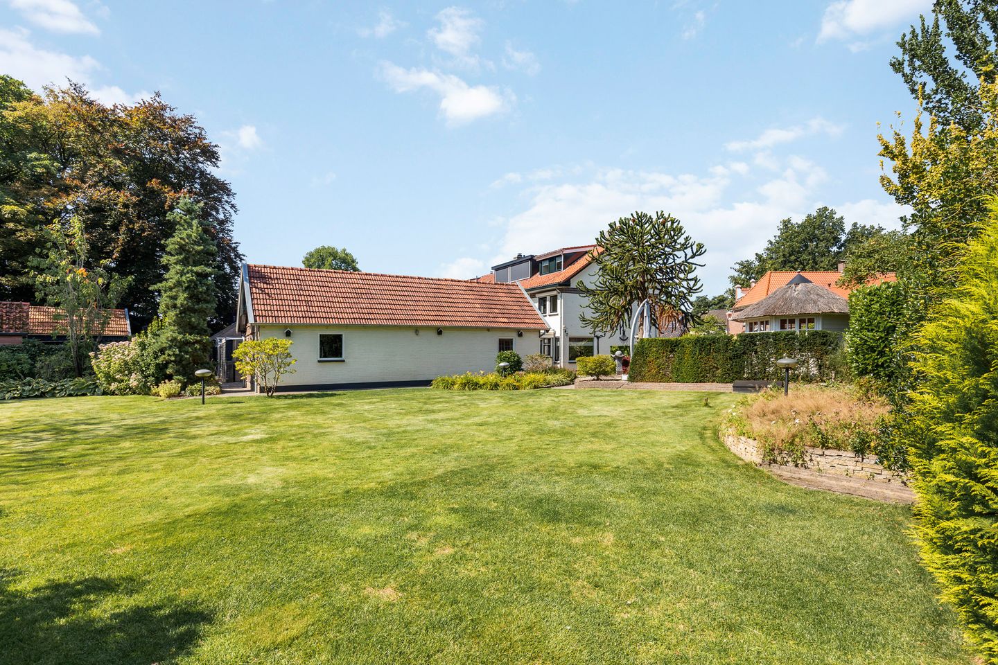 Foto 19 van Koppelsbrink 20