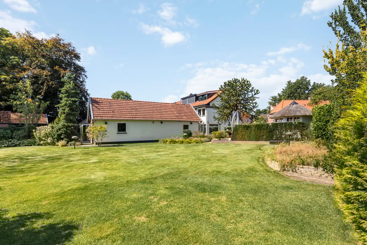 Foto 19 van Koppelsbrink 20