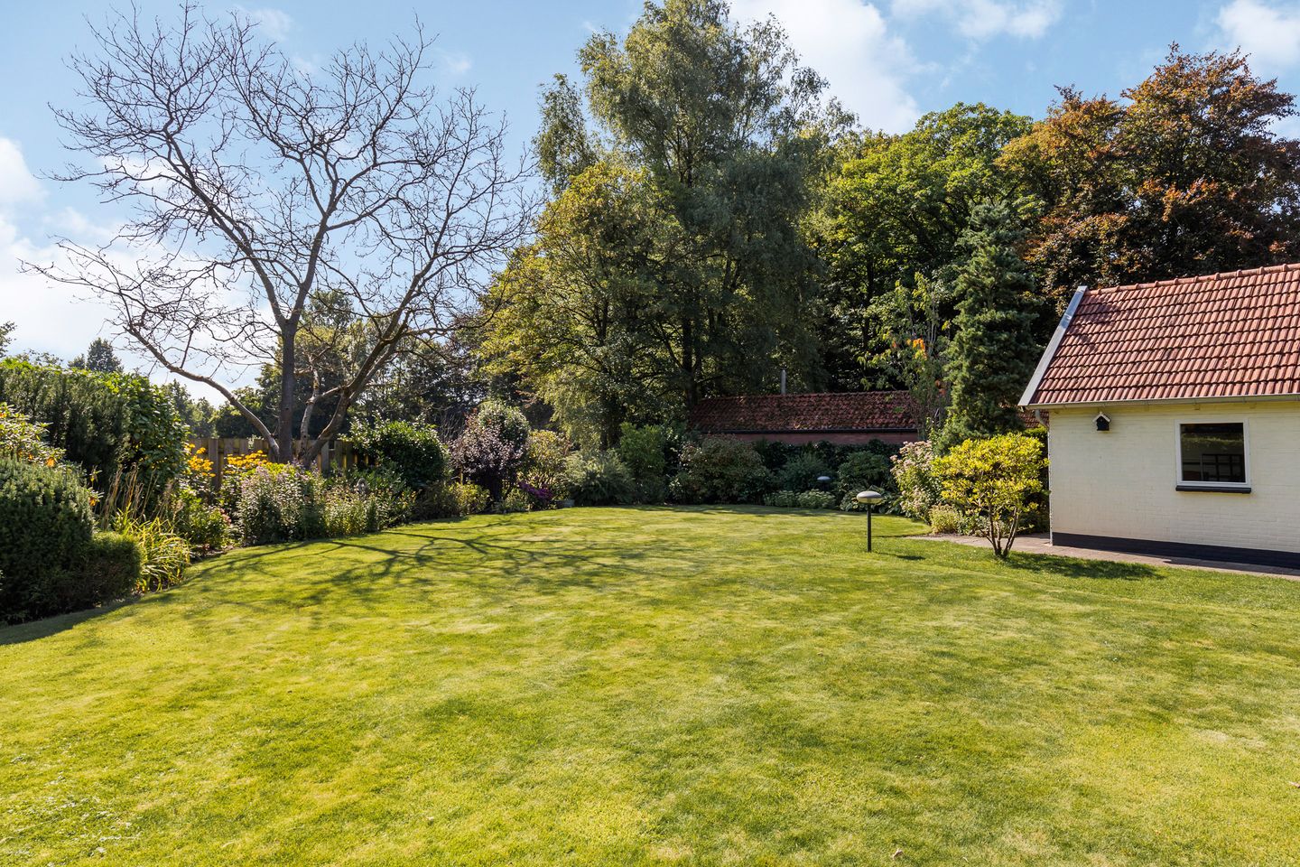 Foto 20 van Koppelsbrink 20