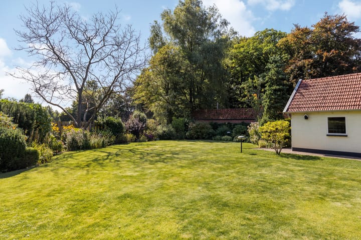 Foto 20 van Koppelsbrink 20