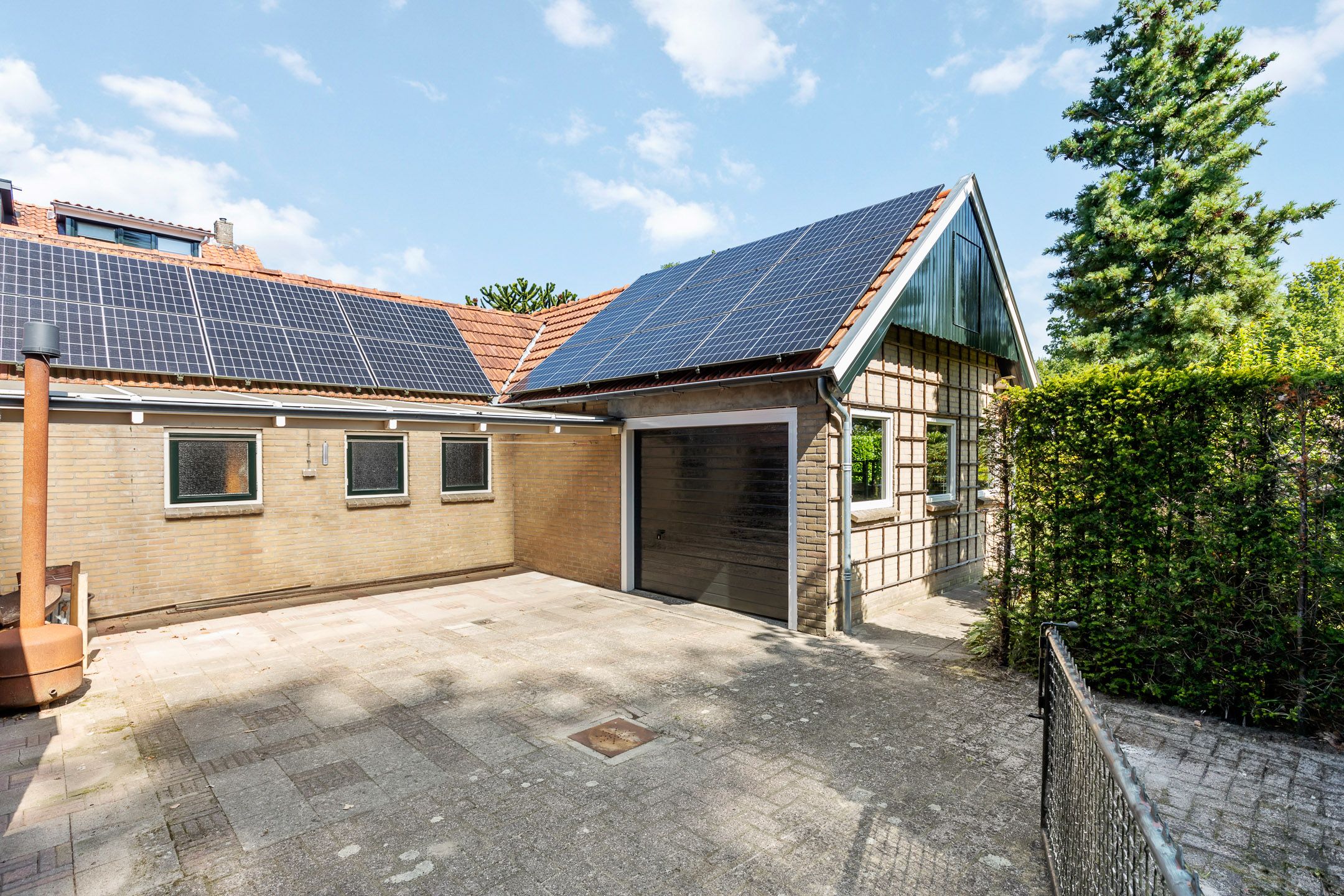 Foto 21 van Koppelsbrink 20