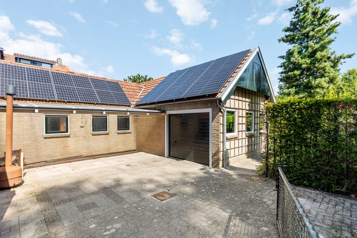 Foto 21 van Koppelsbrink 20