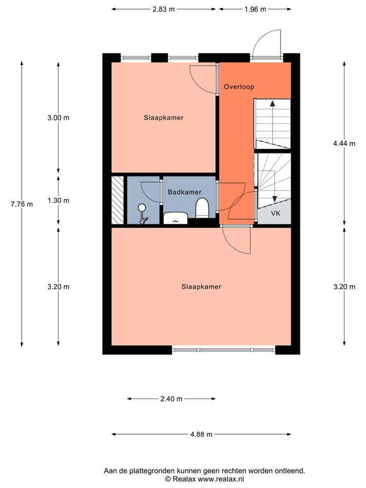 Foto 23 van Koppelsbrink 20