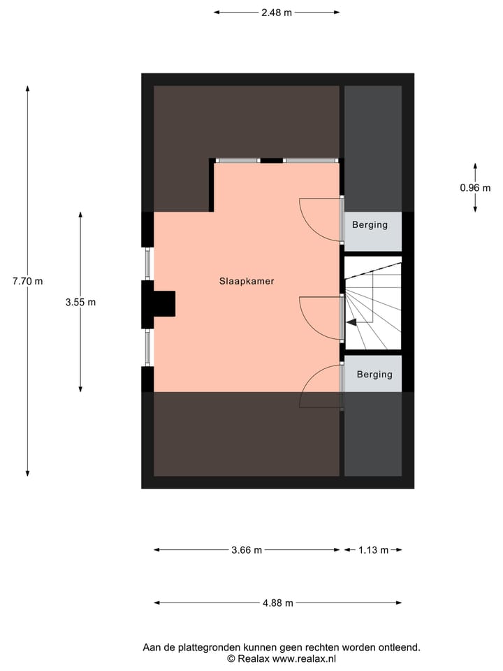 Foto 24 van Koppelsbrink 20