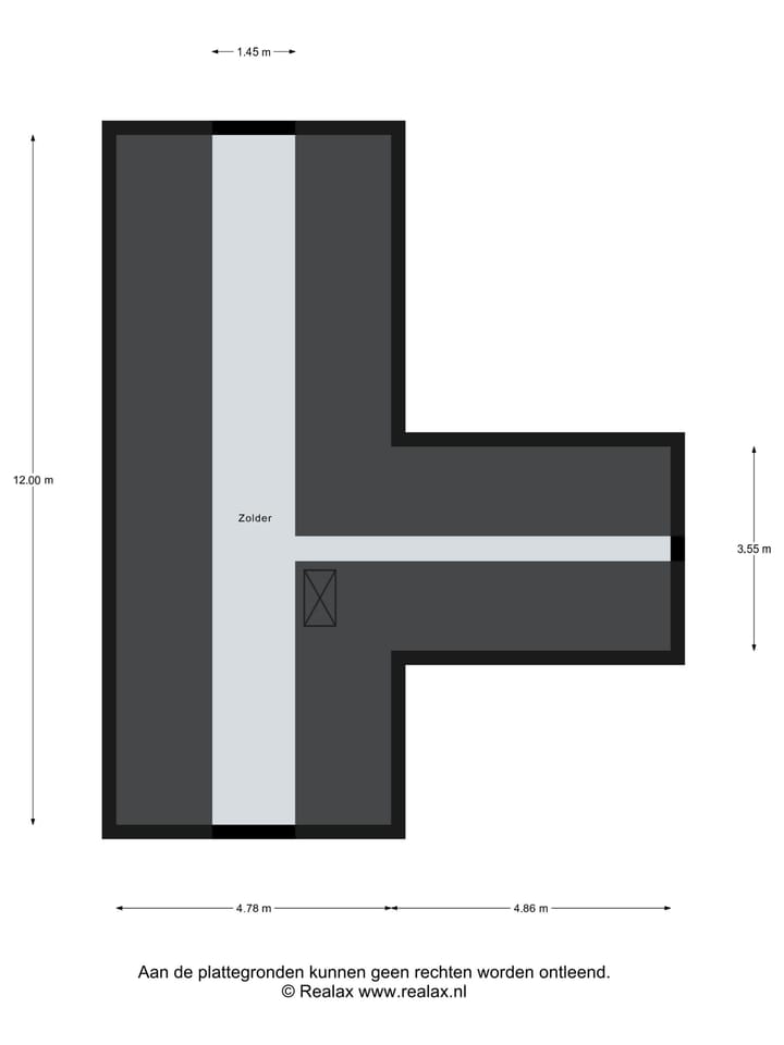 Foto 25 van Koppelsbrink 20