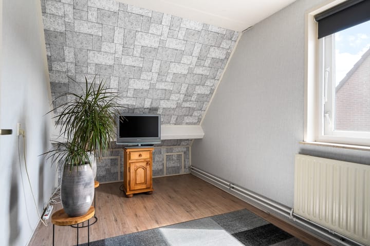 Foto 20 van Stal 211