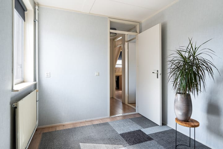 Foto 21 van Stal 211