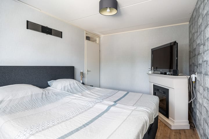 Foto 23 van Stal 211