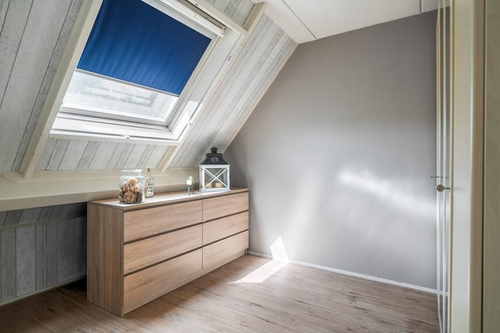 Foto 24 van Stal 211