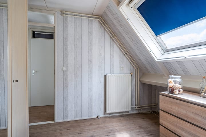 Foto 25 van Stal 211