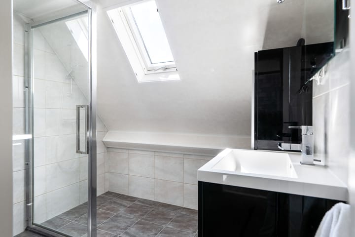 Foto 26 van Stal 211