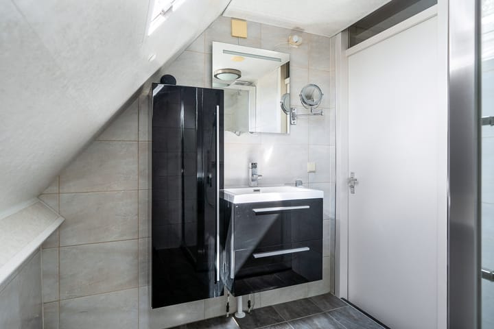 Foto 27 van Stal 211