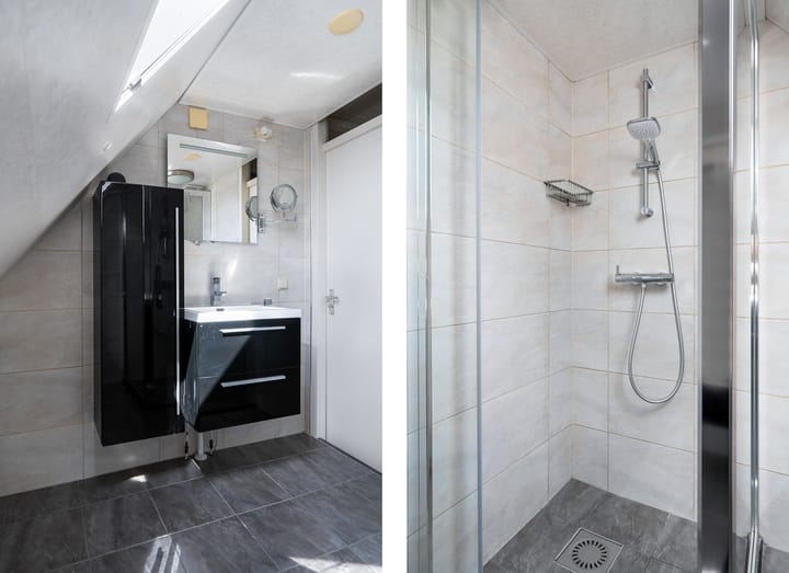 Foto 28 van Stal 211