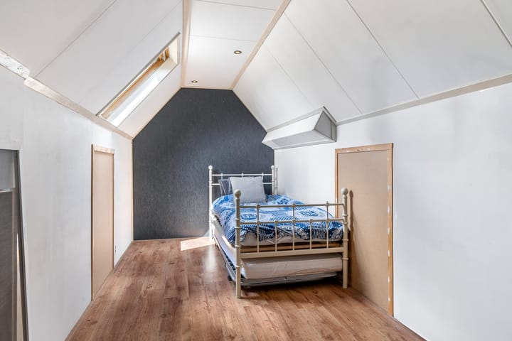 Foto 30 van Stal 211