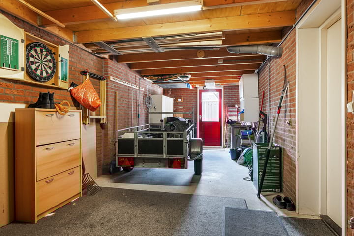 Foto 32 van Stal 211