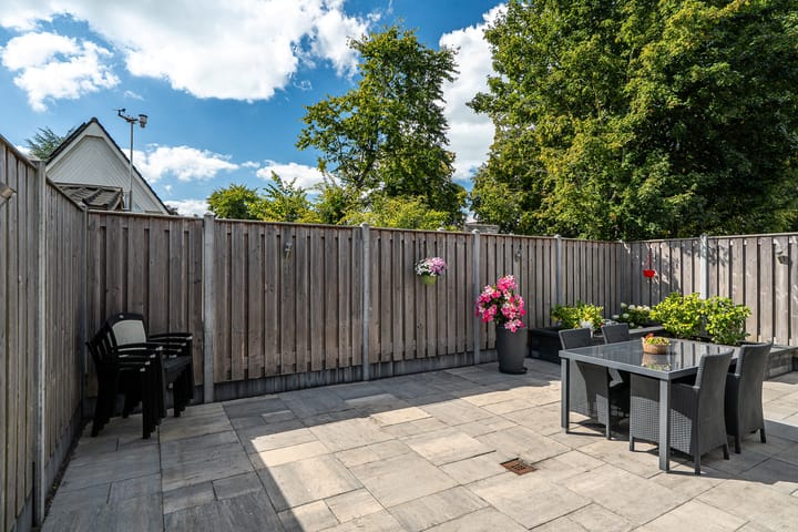 Foto 35 van Stal 211