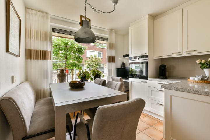 Foto 12 van Klutendreef 37