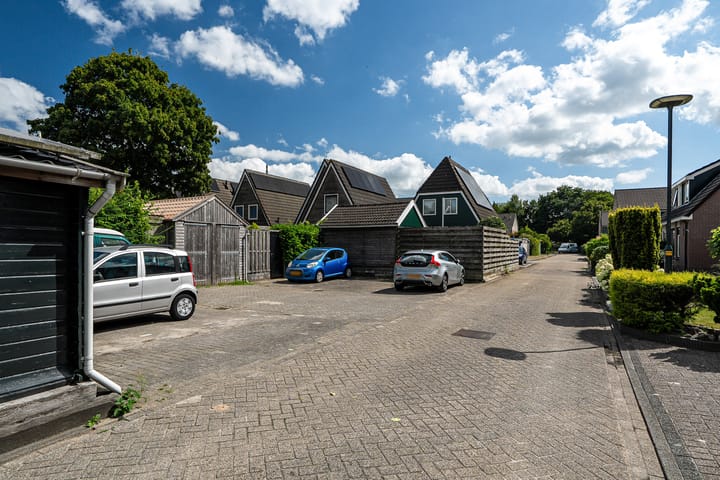 Foto 40 van Stal 211