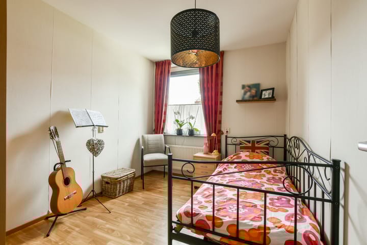 Foto 19 van Klutendreef 37