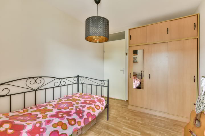 Foto 20 van Klutendreef 37