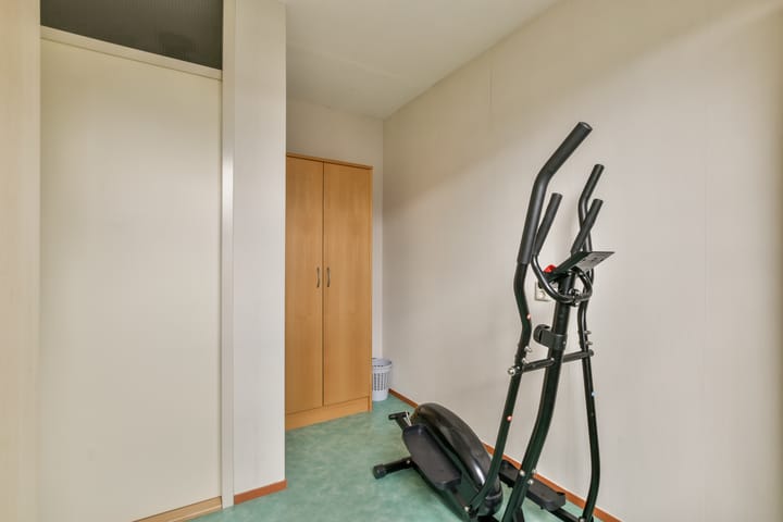 Foto 21 van Klutendreef 37