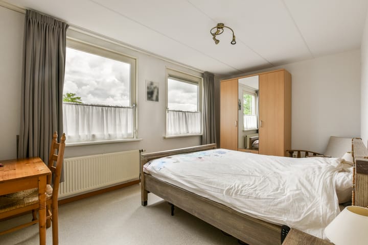 Foto 26 van Klutendreef 37