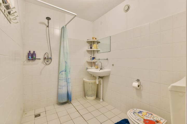 Foto 24 van Klutendreef 37