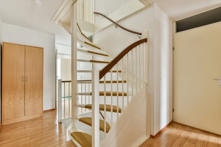 Foto 25 van Klutendreef 37