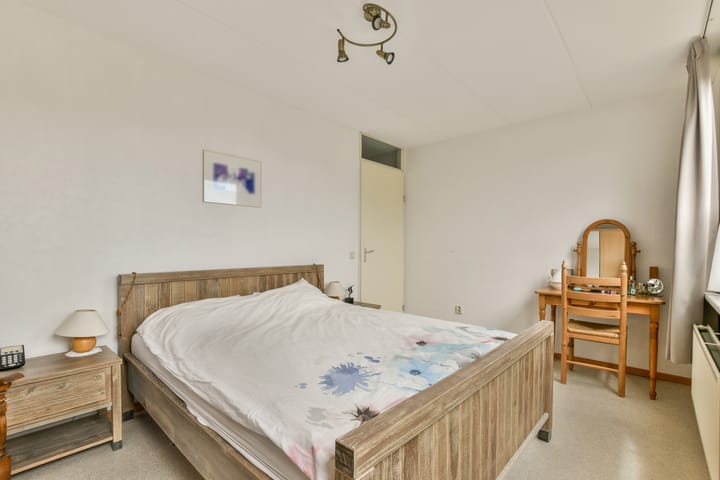 Foto 27 van Klutendreef 37