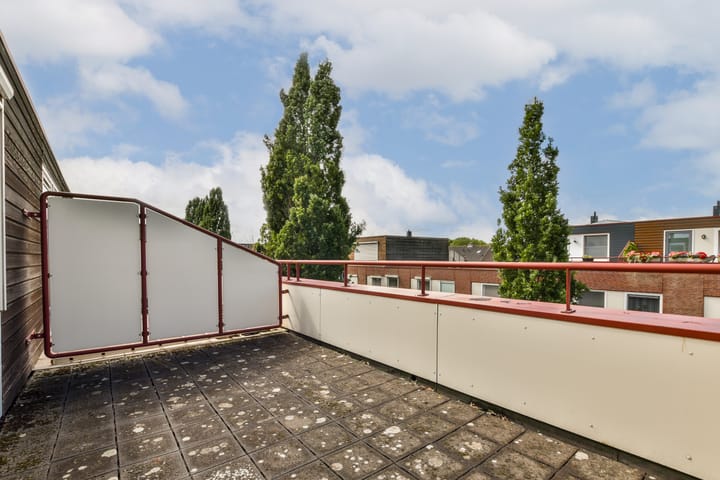 Foto 30 van Klutendreef 37