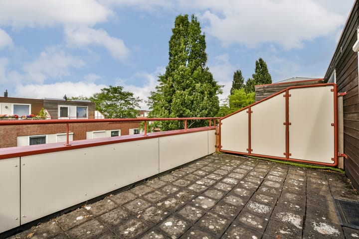 Foto 31 van Klutendreef 37