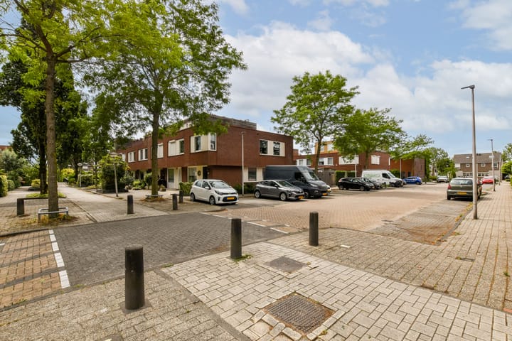 Foto 35 van Klutendreef 37