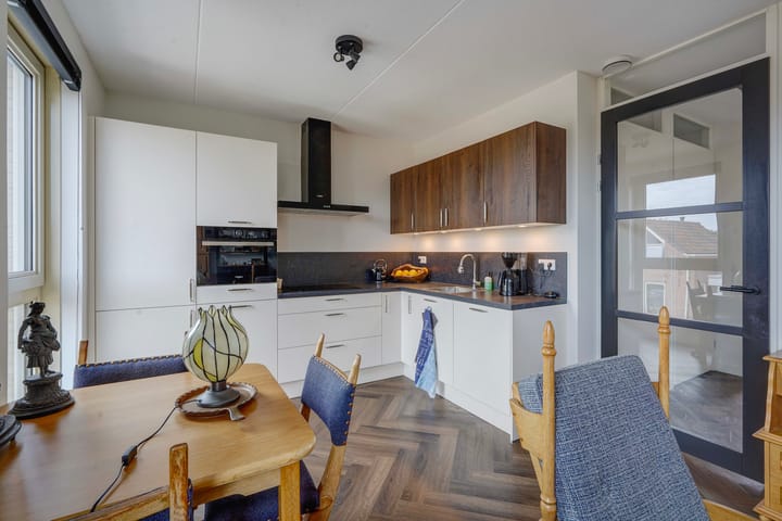 Foto 8 van 's-Gravenzandseweg 44-S