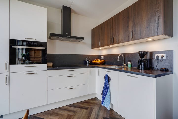 Foto 9 van 's-Gravenzandseweg 44-S