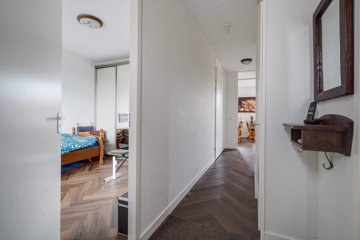 Foto 13 van 's-Gravenzandseweg 44-S