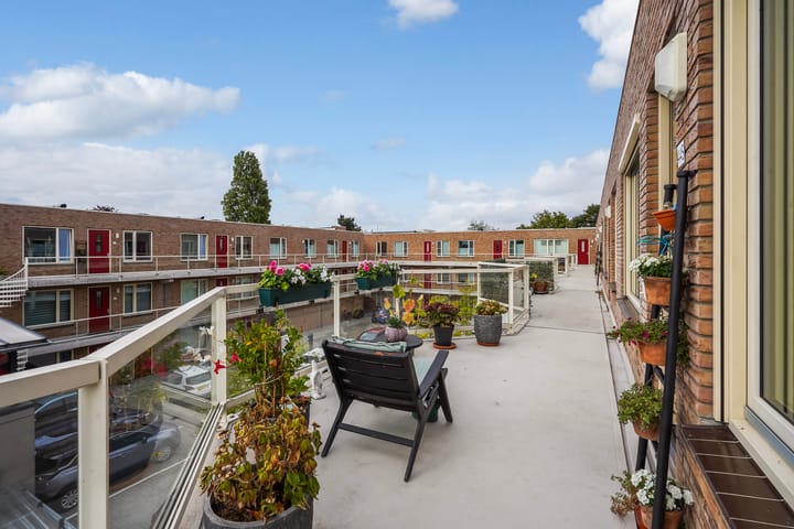 Foto 14 van 's-Gravenzandseweg 44-S