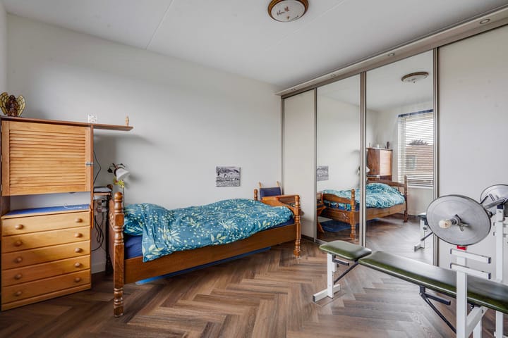 Foto 15 van 's-Gravenzandseweg 44-S