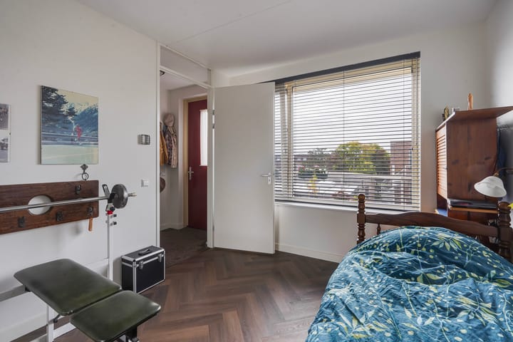 Foto 17 van 's-Gravenzandseweg 44-S