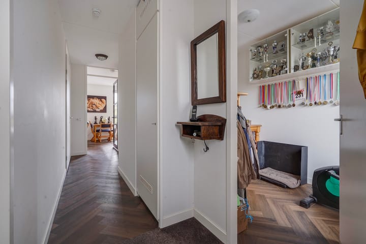 Foto 18 van 's-Gravenzandseweg 44-S