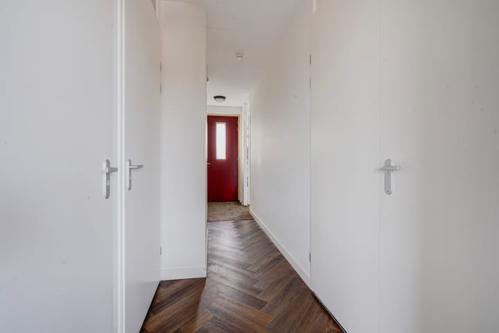 Foto 21 van 's-Gravenzandseweg 44-S