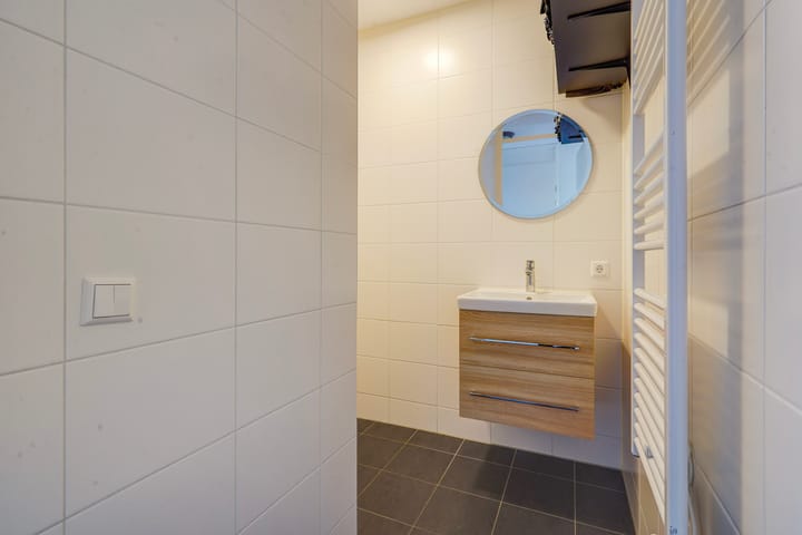 Foto 22 van 's-Gravenzandseweg 44-S