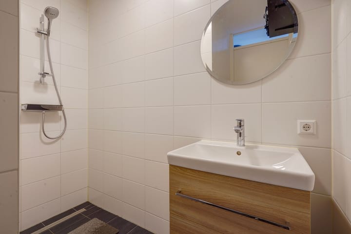 Foto 23 van 's-Gravenzandseweg 44-S