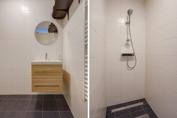 Foto 24 van 's-Gravenzandseweg 44-S