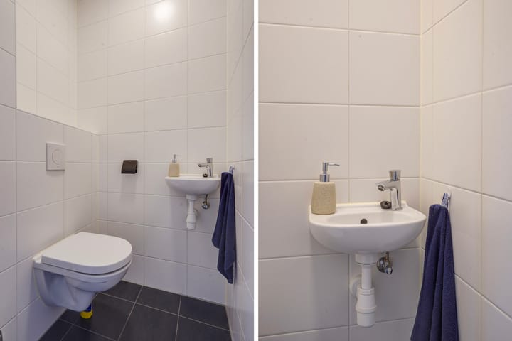 Foto 25 van 's-Gravenzandseweg 44-S