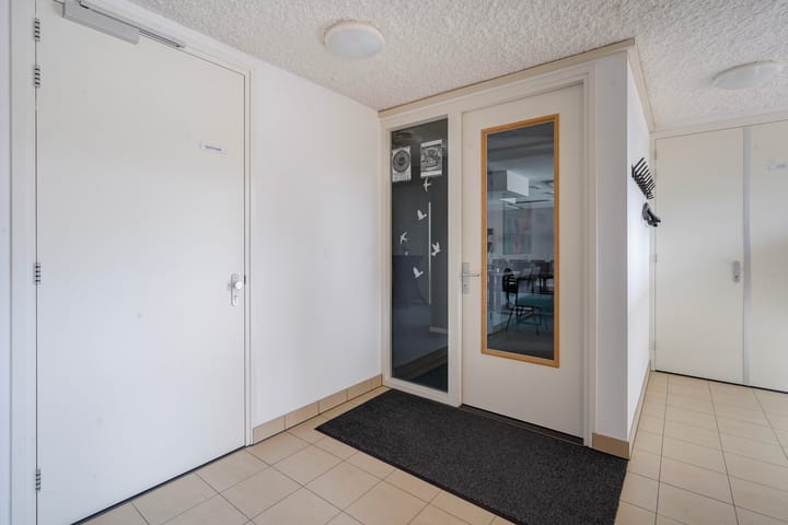 Foto 29 van 's-Gravenzandseweg 44-S