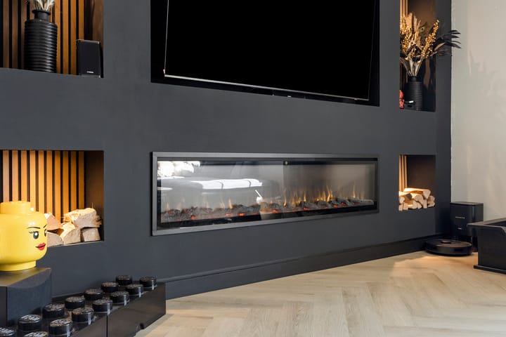 Foto 4 van Hammerstraat 18-A