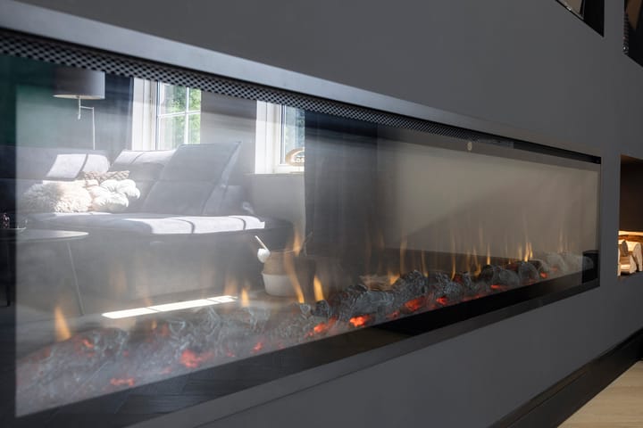 Foto 5 van Hammerstraat 18-A