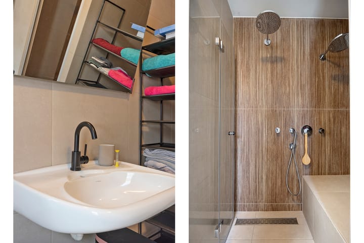 Foto 14 van Hammerstraat 18-A