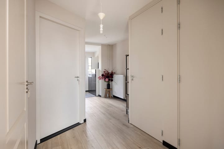 Foto 15 van Hammerstraat 18-A